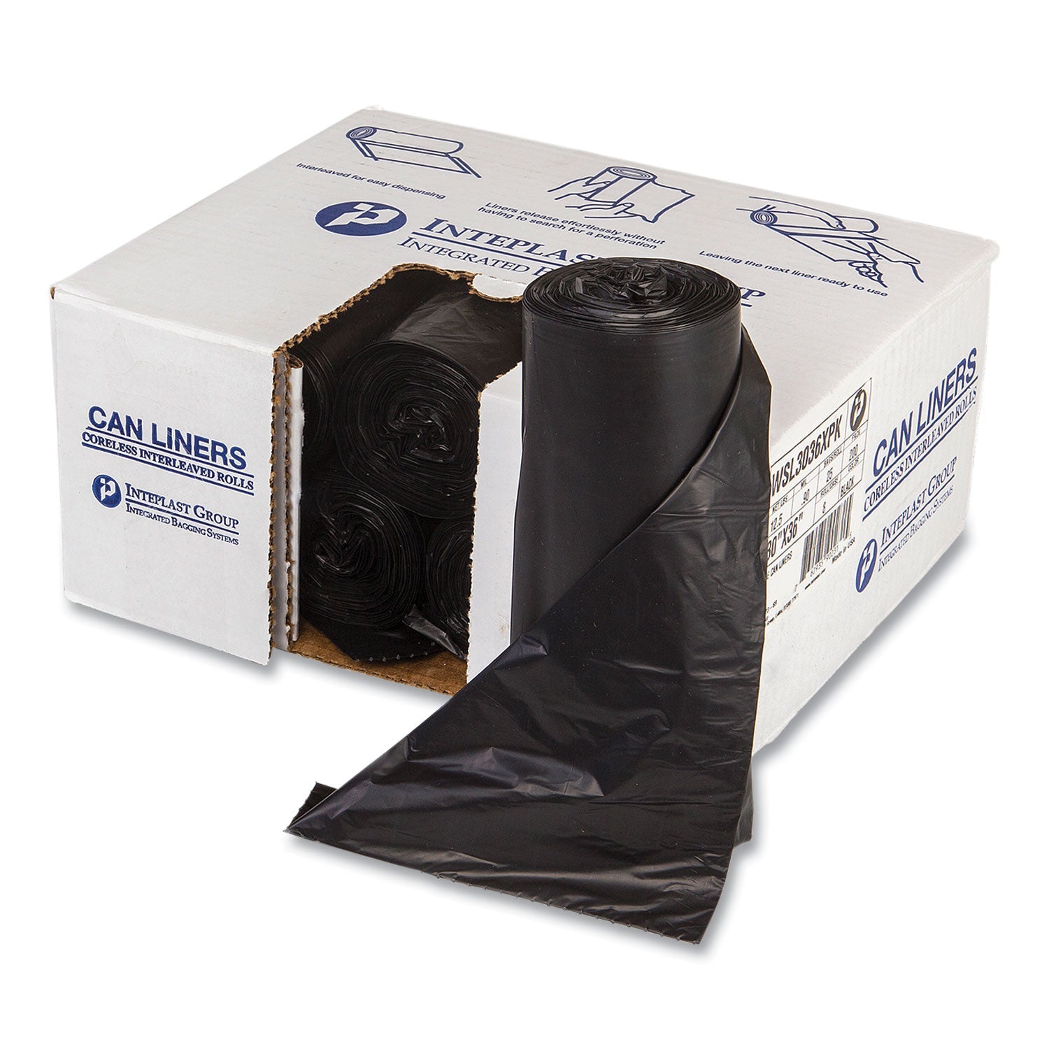 inteplastpitt-low-density-commercial-can-liners-num-sl3036xpk_1